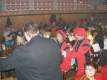 Kostuemball 2010 322.jpg